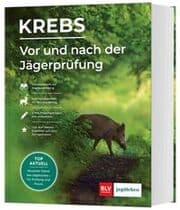 Cover von Vor und nach der Jägerprüfung