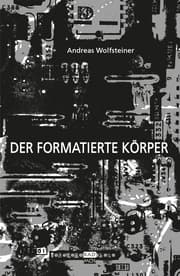Cover von Der formatierte Körper