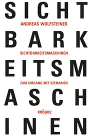 Cover von Sichtbarkeitsmaschinen