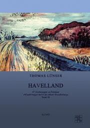 Cover von Havelland