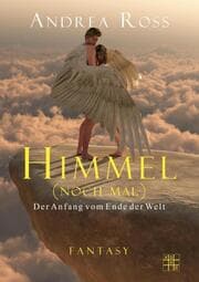 Cover von Himmel (noch mal)