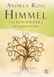 Cover von Himmel (schon wieder)