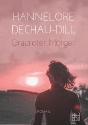 Cover von Grauroter Morgen