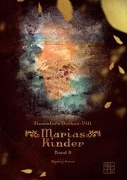 Cover von Marias Kinder