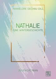 Cover von Nathalie