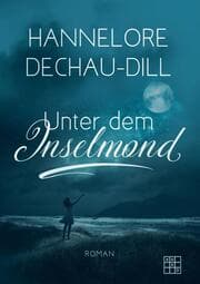 Cover von Unter dem Inselmond
