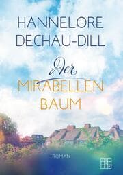 Cover von Der Mirabellenbaum