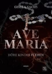 Cover von Ave Maria