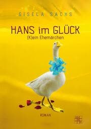 Cover von Hans im Glück