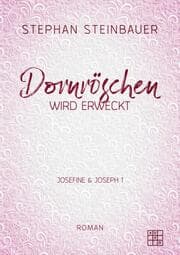 Cover von Dornröschen wird erweckt