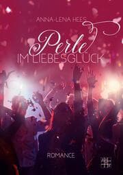 Cover von Perle im Liebesglück