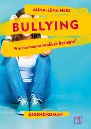Cover von Bullying