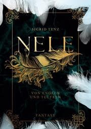 Cover von Nele