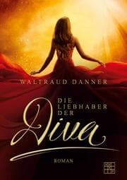 Cover von Die Liebhaber der Diva
