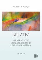 Cover von Kreativ