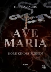 Cover von Ave Maria