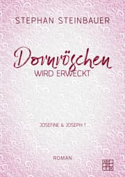 Cover von Dornröschen wird erweckt