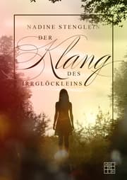 Cover von Der Klang des Irrglöckleins