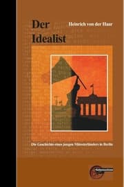 Cover von Der Idealist