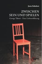 Cover von Zwischen Sein und Spielen