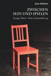 Cover von Zwischen Sein und Spielen