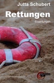 Cover von Rettungen