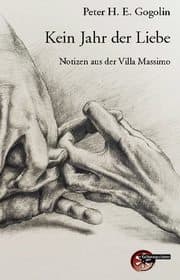 Cover von Kein Jahr der Liebe