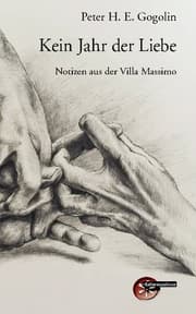 Cover von Kein Jahr der Liebe