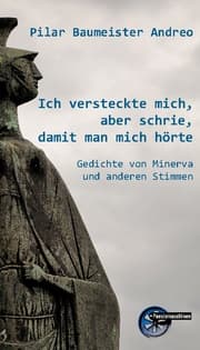Cover von Ich versteckte mich, aber schrie, damit man mich hörte