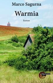 Cover von Warmia