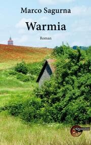 Cover von Warmia