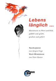 Cover von Lebenslänglich ...