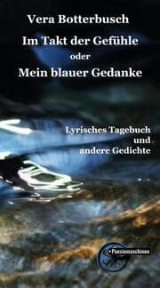 Cover von Im Takt der Gefühle oder Mein blauer Gedanke