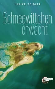Cover von Schneewittchen erwacht