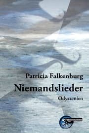 Cover von Niemandslieder