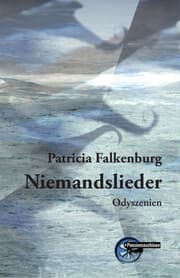 Cover von Niemandslieder