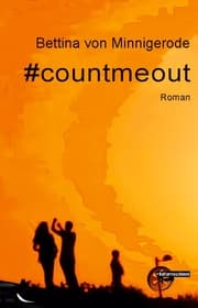 Cover von countmeout