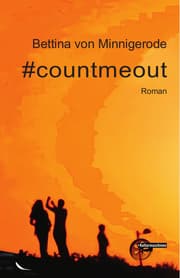Cover von countmeout