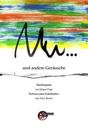 Cover von Mu ...