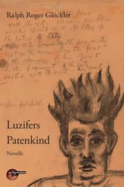Cover von Luzifers Patenkind