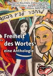 Cover von Freiheit des Wortes