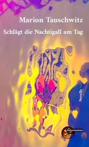 Cover von Schlägt die Nachtigall am Tag