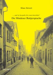 Cover von ... und sie knospelte ihr ersten kutschabo