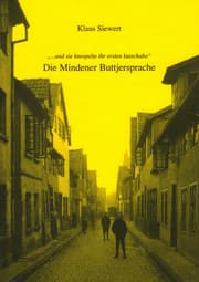 Cover von ... und sie knospelte ihr ersten kutschabo