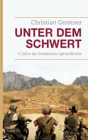 Cover von Unter dem Schwert