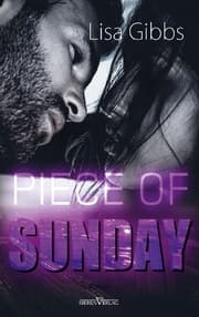Cover von Piece of Sunday