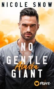 Cover von No gentle Giant