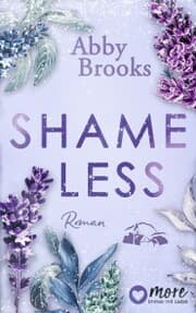 Cover von Shameless