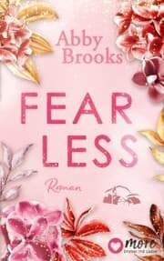 Cover von Fearless