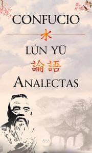 Cover von Analectas